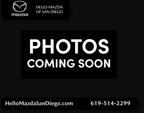 JEEP GRAND CHEROKEE 2017 1C4RJEBG6HC642051 image